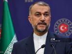 menteri-luar-negeri-iran-hossein-amir-abdollahian-543562334647.jpg
