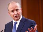 menteri-luar-negeri-irlandia-micheal-martin.jpg