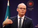 menteri-luar-negeri-irlandia-simon-coveney.jpg