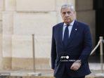 menteri-luar-negeri-italia-antonio-tajani.jpg