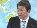 menteri-luar-negeri-jepang-toshimitsu-motegi_3.jpg