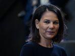 menteri-luar-negeri-jerman-annalena-baerbock-aetjnaet.jpg