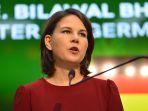 menteri-luar-negeri-jerman-annalena-baerbock.jpg