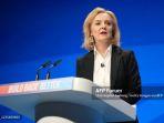 menteri-luar-negeri-liz-truss.jpg
