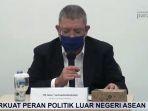 menteri-luar-negeri-malaysia-dato-saifuddin-abdullah.jpg