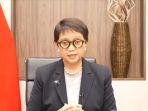 menteri-luar-negeri-menl-mag.jpg