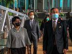menteri-luar-negeri-menlu-retno-marsudi-melakukan-pertemuan.jpg