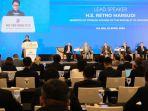 menteri-luar-negeri-menlu-retno-marsudi-pembicara-utama-asean-future-forum-2024-di-hanoi-vietnam.jpg