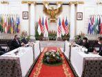 menteri-luar-negeri-menlu-ri-retno.jpg