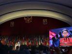 menteri-luar-negeri-menlu-ri-retvv.jpg
