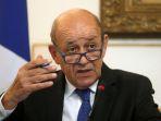 menteri-luar-negeri-prancis-jean-yves-le-drian-menarik-duta-besar-untuk-as-dan-australia.jpg