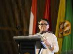 menteri-luar-negeri-republik-indonesia-retno-marsudi.jpg
