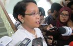 menteri-luar-negeri-retno-lestari-priansari_20141204_172010.jpg