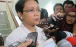 menteri-luar-negeri-retno-lestari-priansari_20141204_172044.jpg
