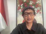 menteri-luar-negeri-retno-m.jpg