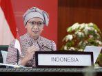 menteri-luar-negeri-retno-marsudi-dalam-press-briefing-121.jpg