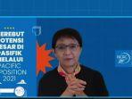 menteri-luar-negeri-retno-marsudi-dalam-webinar-merebut-potensi-besar-di-pasifik.jpg