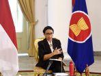 menteri-luar-negeri-retno-marsudi-dampingi-presiden-ikuti-ktt-ke-39-asean.jpg