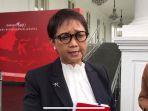 menteri-luar-negeri-retno-marsudi-di-istana-kepreisdenan-74.jpg