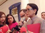 menteri-luar-negeri-retno-marsudi-di-kantor-kemenlu-612.jpg