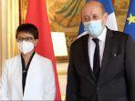 menteri-luar-negeri-retno-marsudi-telah-bertemu-dengan-menlu-prancis-jean-yves-le-drian.jpg