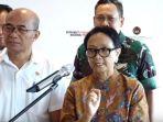 menteri-luar-negeri-retno-marsudi1.jpg