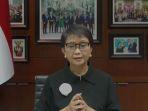 menteri-luar-negeri-retno-marsudi87.jpg