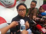 menteri-luar-negeri-retno-marsudi_20180719_184931.jpg