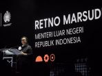 menteri-luar-negeri-retno-marsudi_20181107_210541.jpg