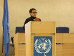 menteri-luar-negeri-ri-retno-lp-marsudi-menghadiri-pertemuan-tingkat-tinggi.jpg