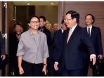 menteri-luar-negeri-ri-retno-marsudi-673.jpg