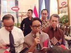 menteri-luar-negeri-ri-retno-marsudi-8191.jpg