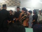menteri-luar-negeri-ri-retno-marsudi-bersama-suaminya-agus-mursadi.jpg