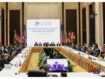 menteri-luar-negeri-ri-retno-marsudi-menghadiri-forum.jpg