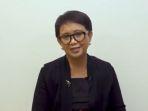 menteri-luar-negeri-ri-retno-marsudi-saat-mengisi-seminar-virtual-pacific-exposition.jpg