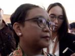 menteri-luar-negeri-ri-retno-marsudi_20161027_102557.jpg