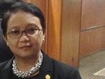 menteri-luar-negeri-ri-retno-marsudi_20180522_125748.jpg