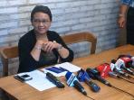menteri-luar-negeri-ri_20151107_181312.jpg