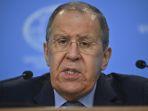 menteri-luar-negeri-rusia-sergei-lavrov-878687.jpg