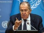 menteri-luar-negeri-rusia-sergey-lavrov-sergei-lavrov-rt.jpg