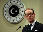 menteri-luar-negeri-swedia-tobias-billstrom-22-desember-2022.jpg