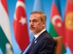 menteri-luar-negeri-turki-hakan-fidan-ok.jpg