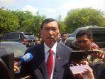 menteri-luhut-binsar-panjaitan_1.jpg