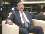menteri-luhut-pandjaitan-di-jepang-5-dessember-2020.jpg