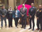 menteri-luhut-panjaitan-bersama-warga-indonesia-di-jepang.jpg