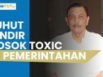 menteri-luhut-peringatkan-prabowo-tak-bawa-sosok-toxic-ke-pemerintahannya-dengan-gibran.jpg
