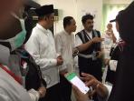 menteri-lukman-hakim_20150924_210145.jpg