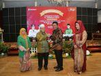 menteri-malaysia.jpg
