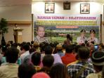 menteri-marwan-jafar-temui-kepala-desa-gorontalo_20160110_200908.jpg