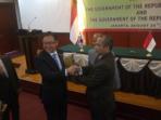 menteri-marwan-nih2_20150825_141236.jpg